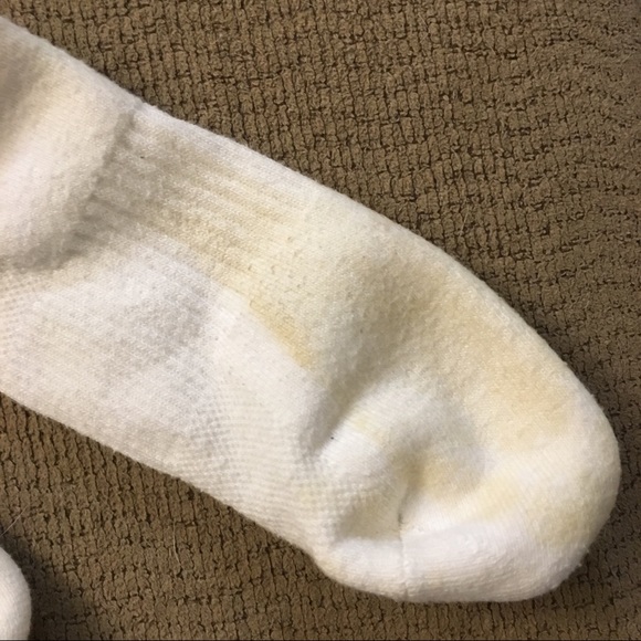 Socks - Picture 2 of 3